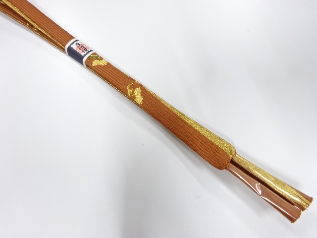 Japanese Kimono / Accessories Silk